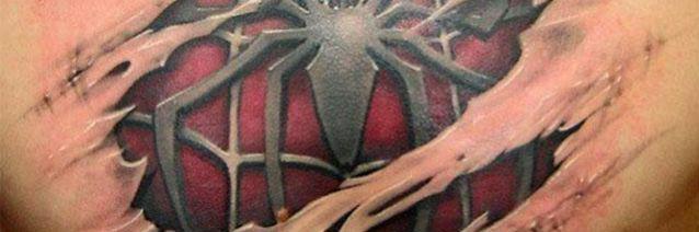 BANGALEE_FIRE! banner