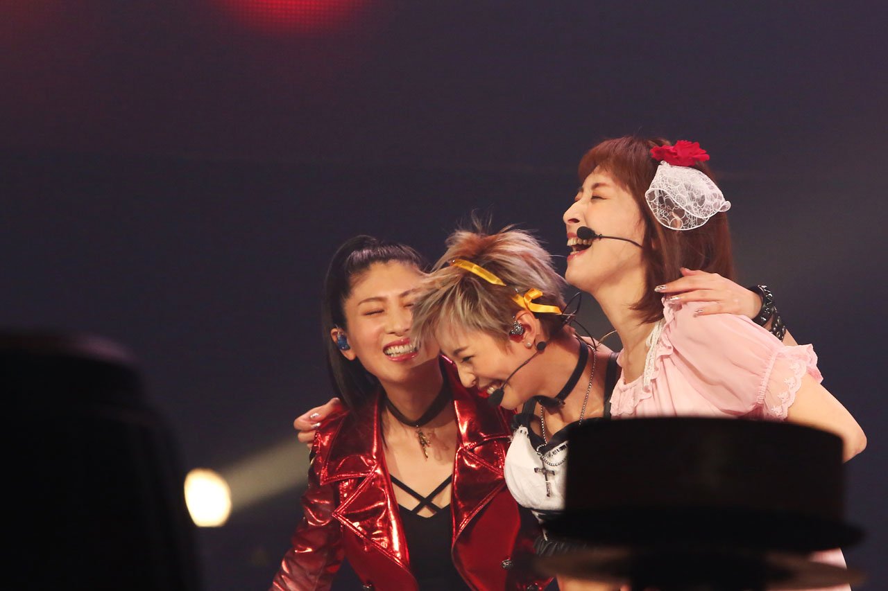 do_nis's profile banner image