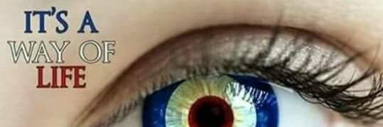 Dave 🇲🇹🇬🇧 banner