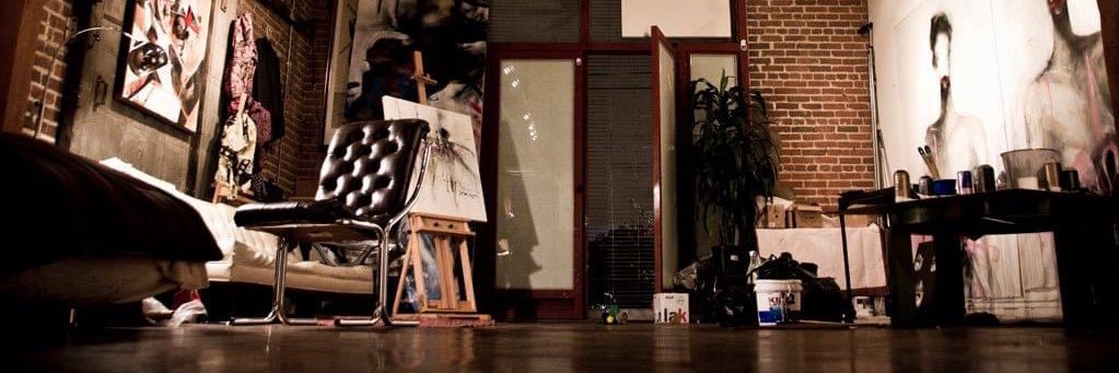Snoux3's profile banner image