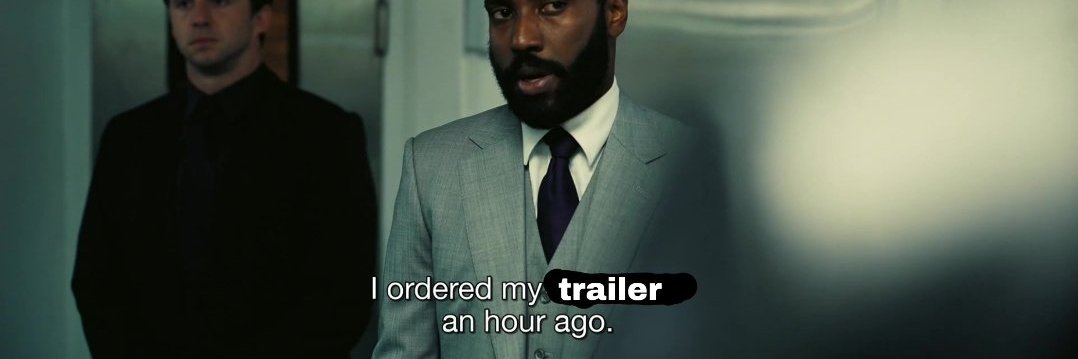 Maeᅠᅠᅠᅠᅠᅠᅠᅠᅠᅠᅠᅠᅠᅠᅠᅠᅠ banner