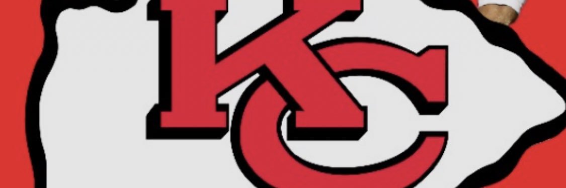 jpickett1968's profile banner image
