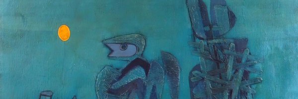 duuutch_schultz Profile Banner