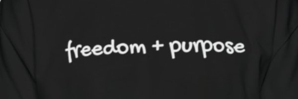 ErickPurpose Profile Banner