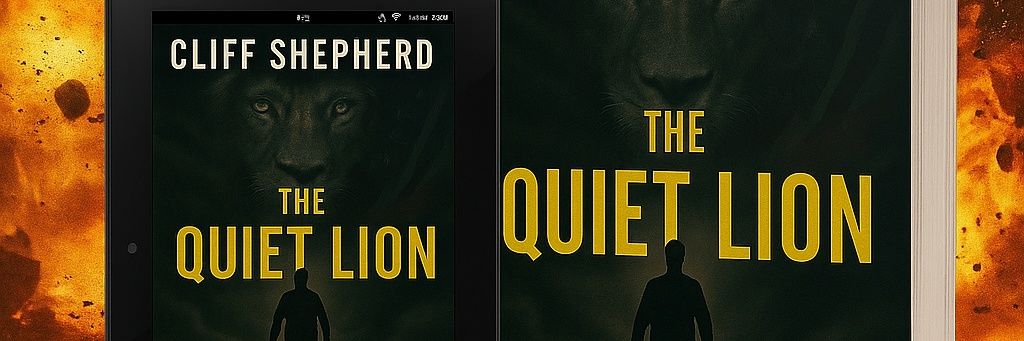 Sheps Deep Dive banner