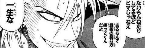 6st🍅 banner