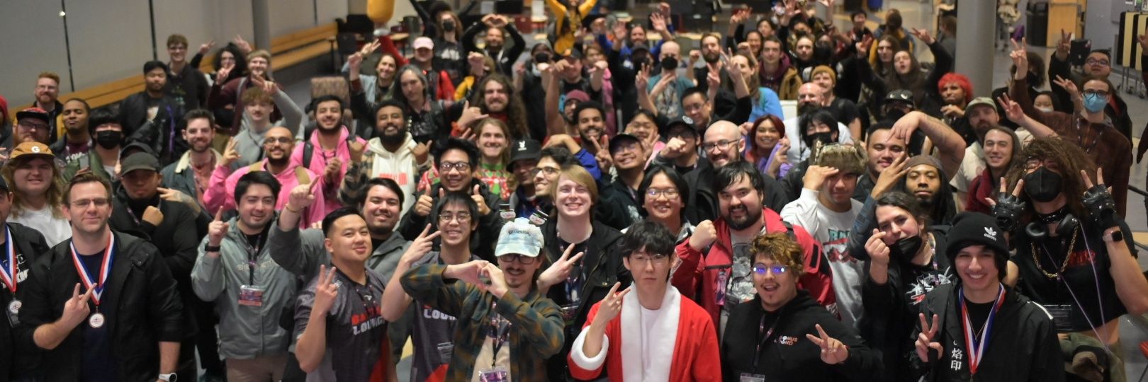 BONUS ROUND ESPORTS banner