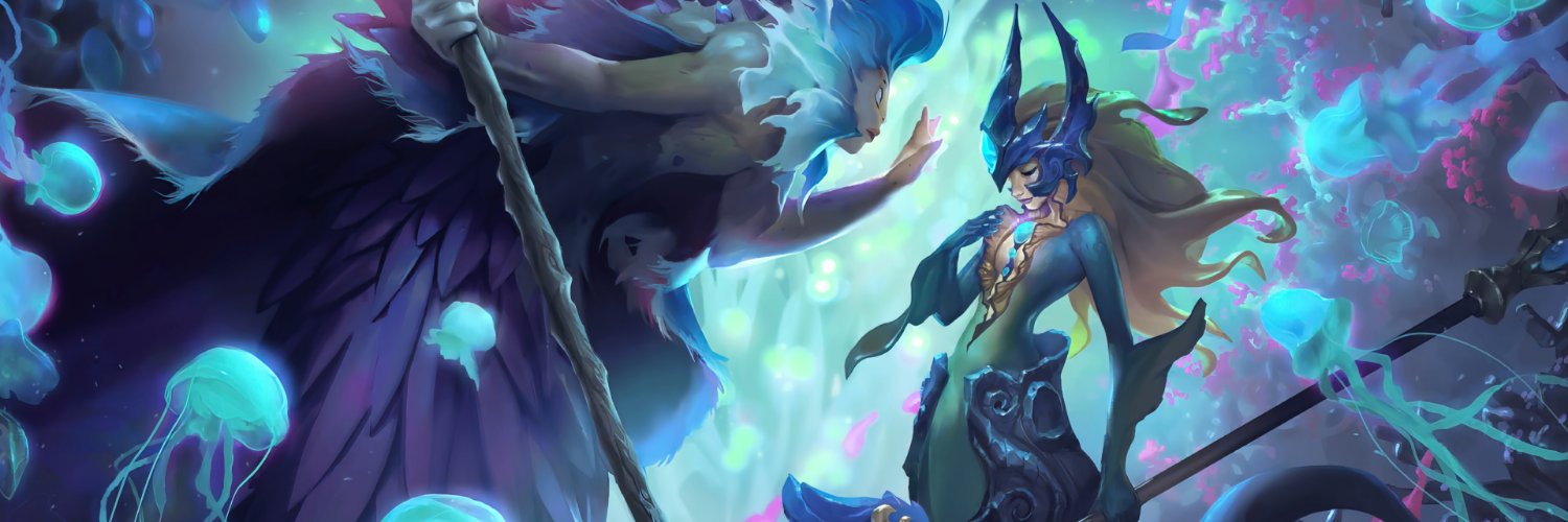 Rinami_gg's profile banner image