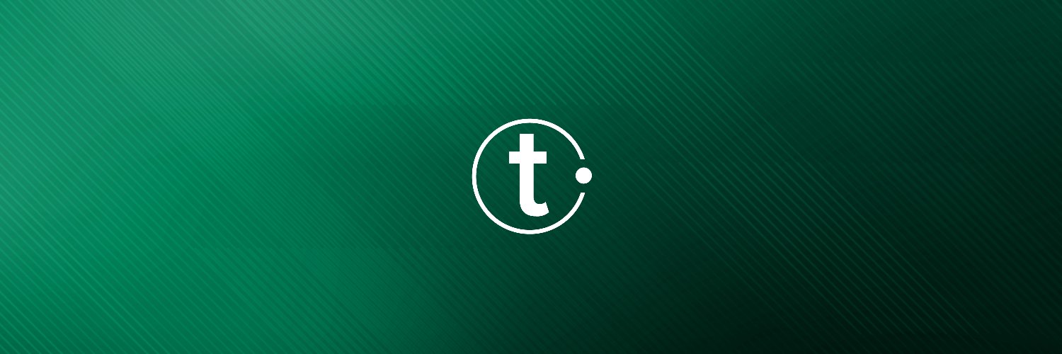 tether.bet banner