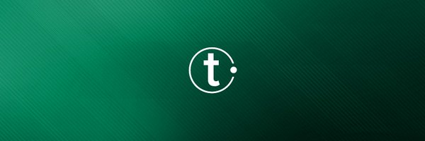 tether.bet Profile Banner