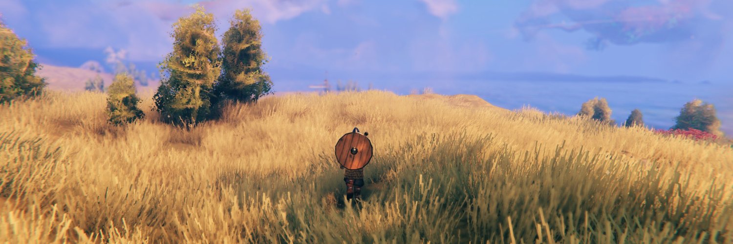 J0C0M_'s profile banner image