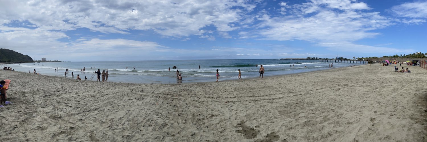 Ramón Soyano banner