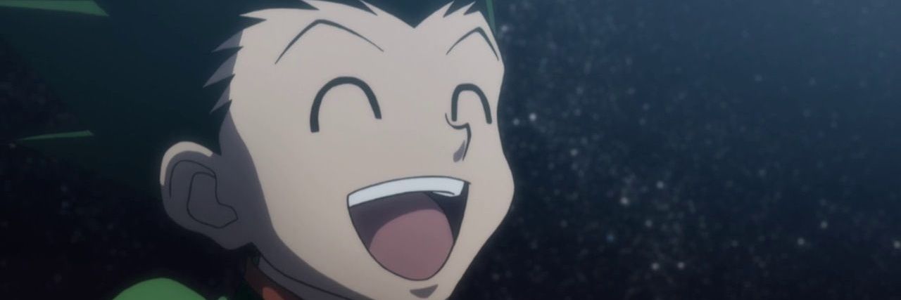 SneakyyTurTle's profile banner image