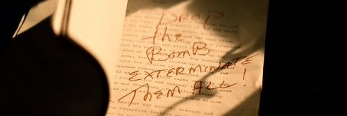 praetorian JAC banner