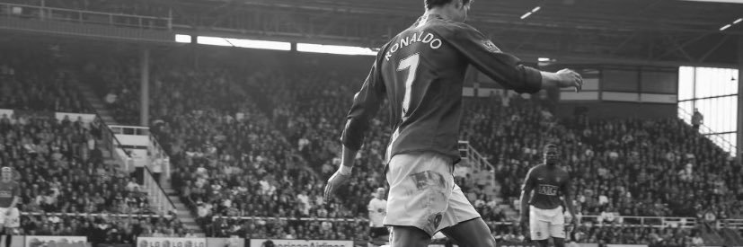 77ً banner