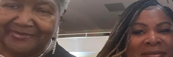 MalWrls Profile Banner