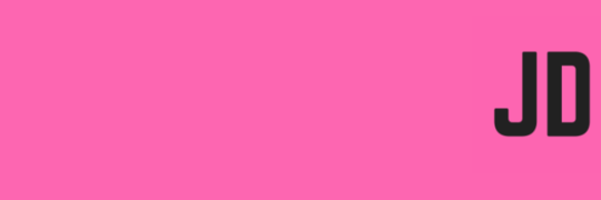 Johnny Darlin banner
