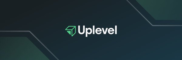 uplevelteam Profile Banner