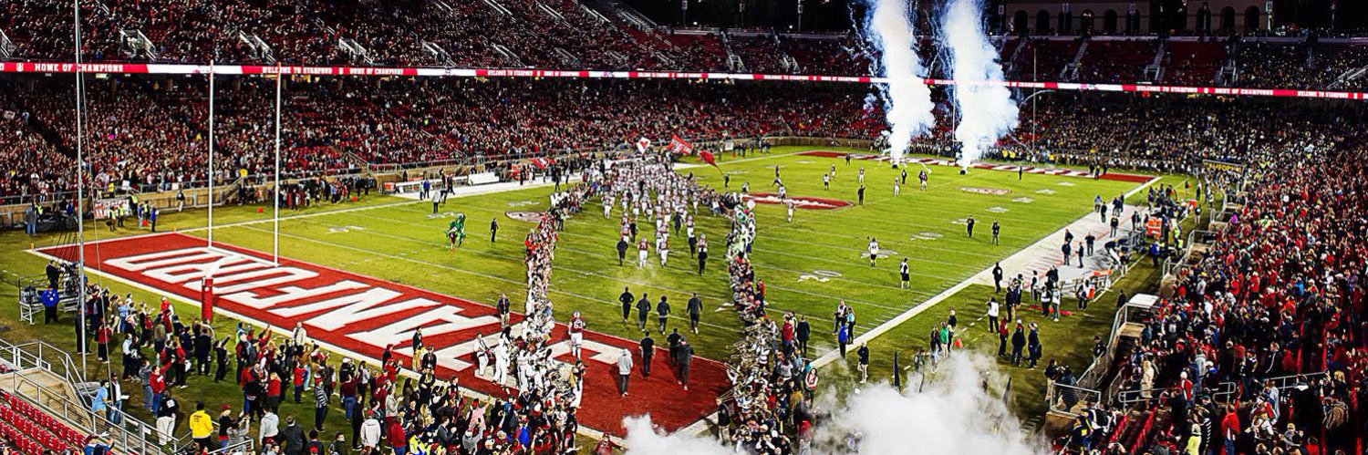 Andy Thompson banner