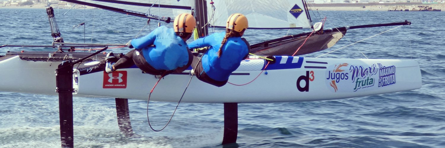 Defazio-Knuppel banner