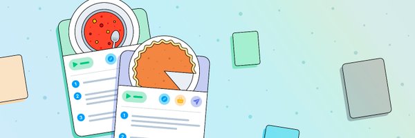 _CroutonApp Profile Banner