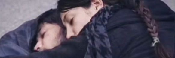 monomynav's profile banner image