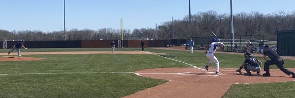 jucocoachJP Profile Banner