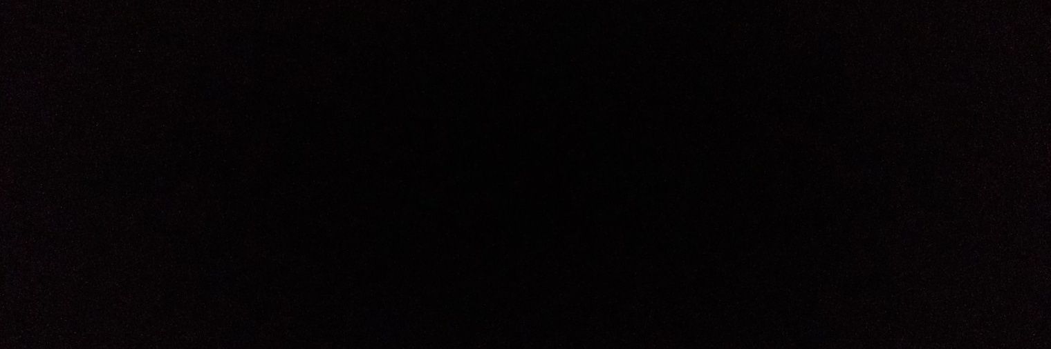 Ak_fatty 👀 banner