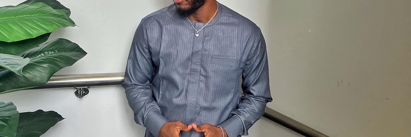jide_od's profile banner image