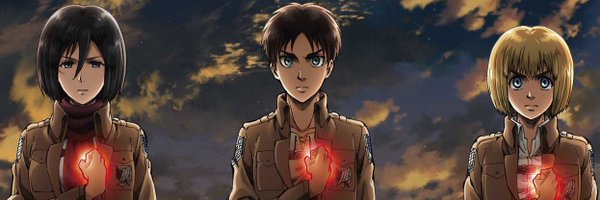 That1CryptoMain Profile Banner