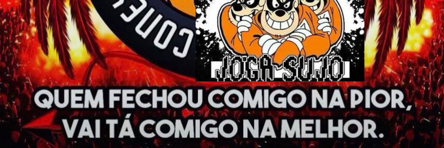CnxMariopolis's profile banner image