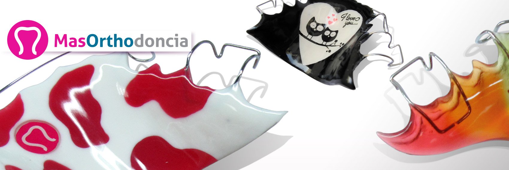 MasOrthodoncia's profile banner image