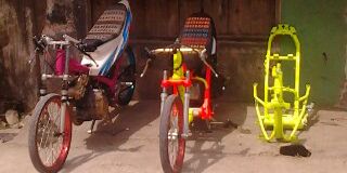 Poyy banner