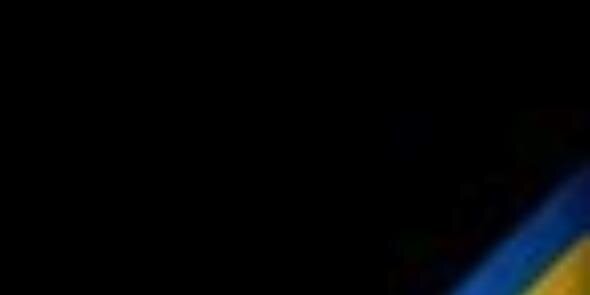 tvm111's profile banner image