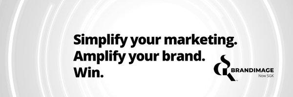 brandimage Profile Banner