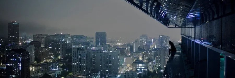 yd_dark's profile banner image