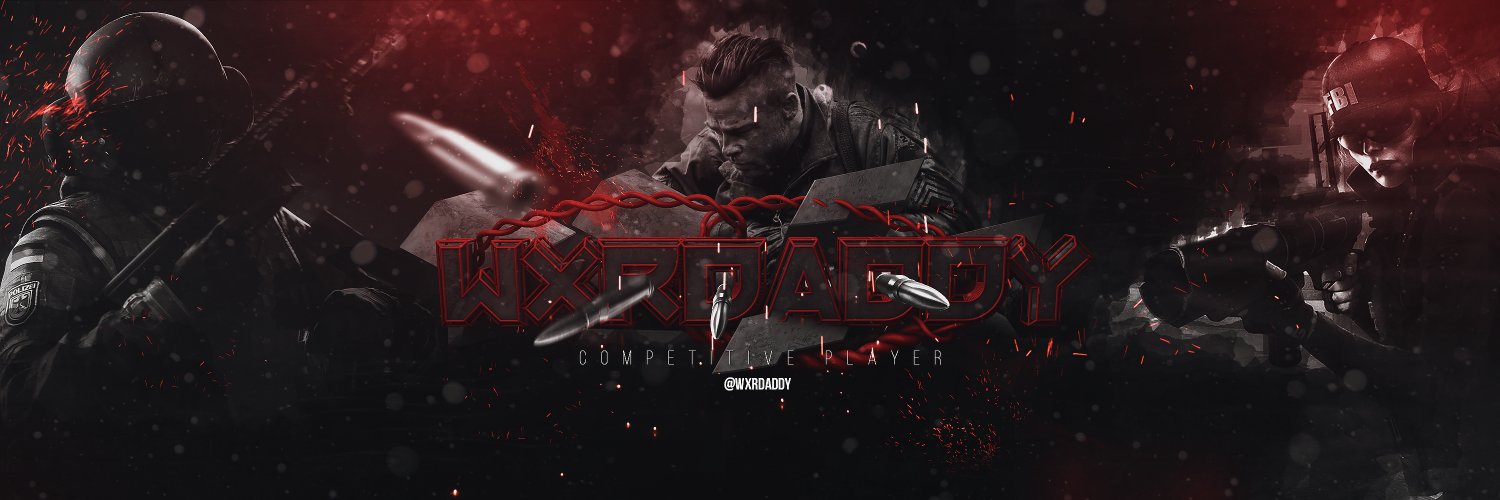 Alex 🇫🇷🇬🇧 banner