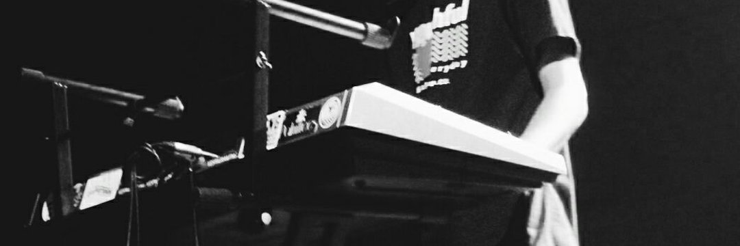 aldirifkyanda's profile banner image