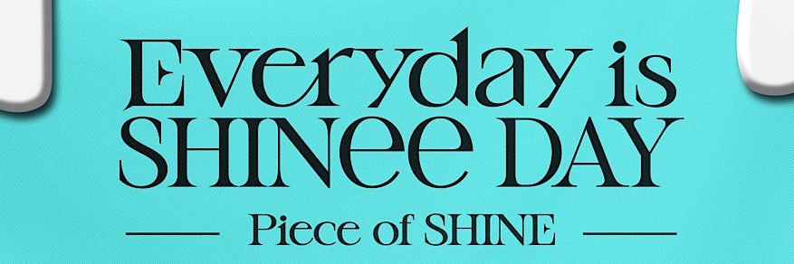 SHeverain's profile banner image