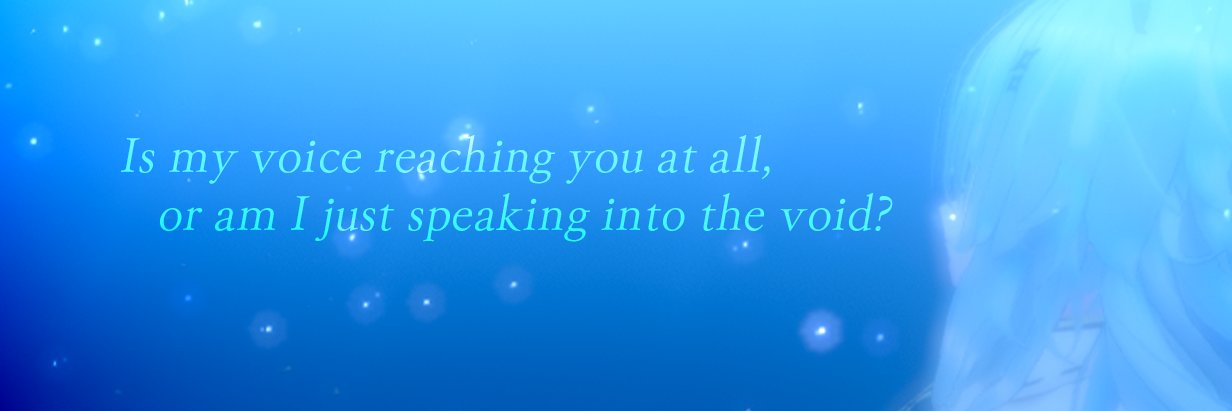 るあ@6月13日(土)ほっこほっこ杯開催 banner