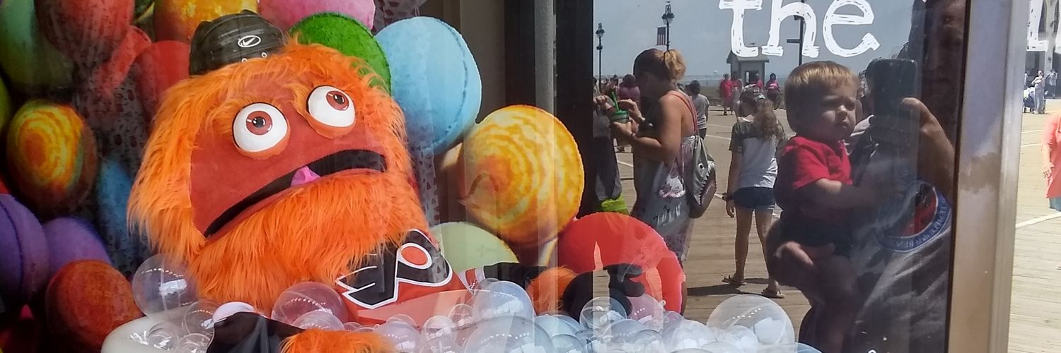 FlyersNittyGritty banner