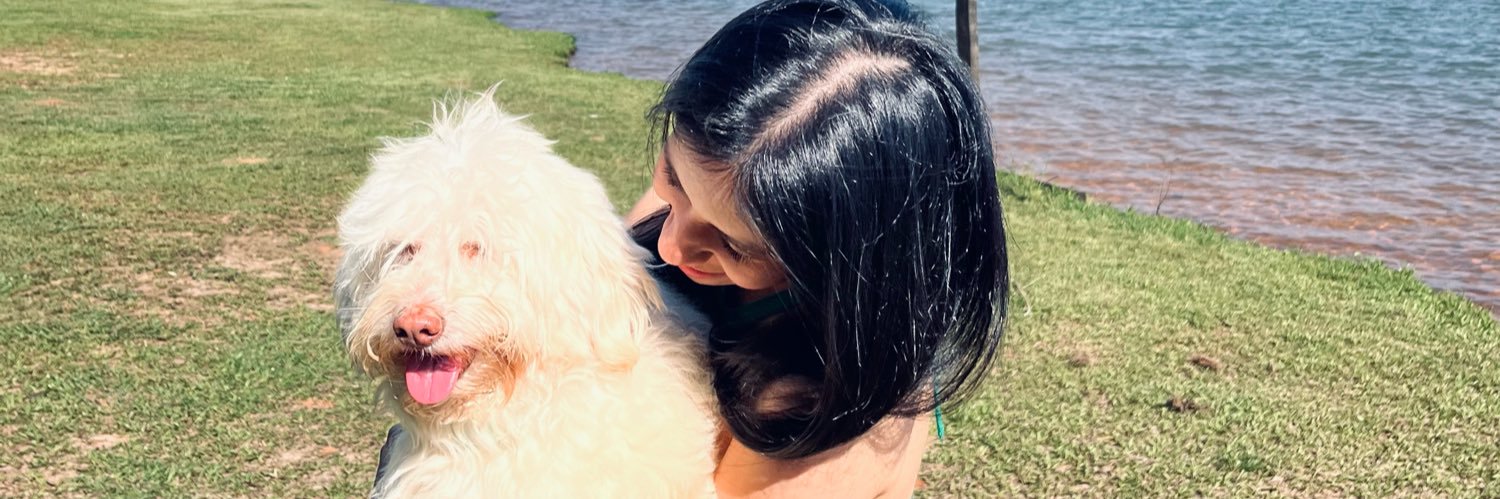 danielaariosfl's profile banner image
