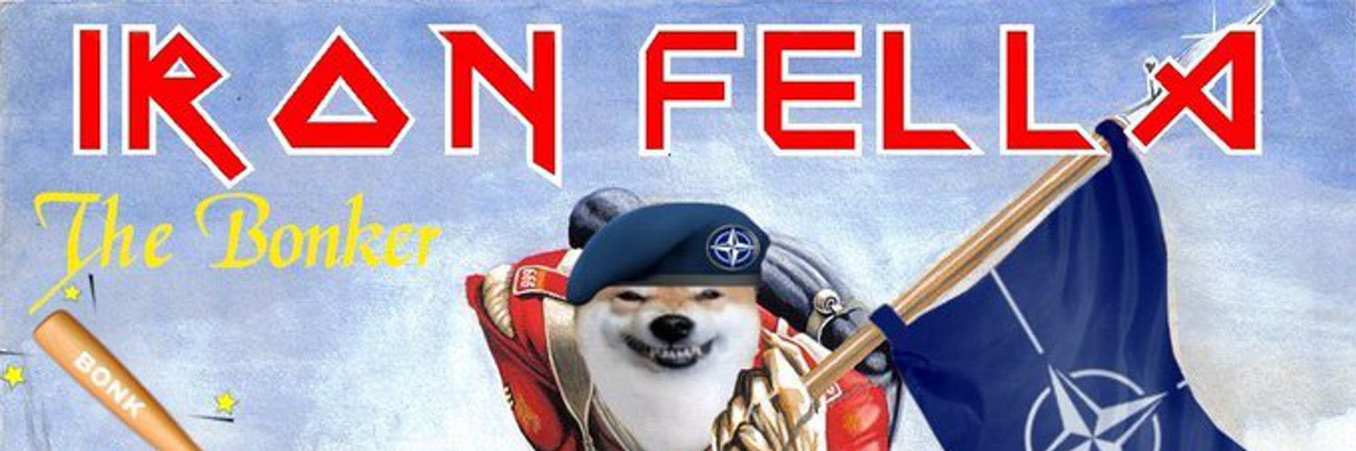 Patrïck Fella 🇫🇷🇪🇺 banner