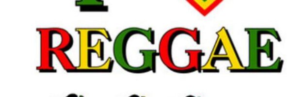 ReggaeRhythms Profile Banner