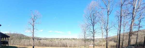 DatBoiSammyP Profile Banner