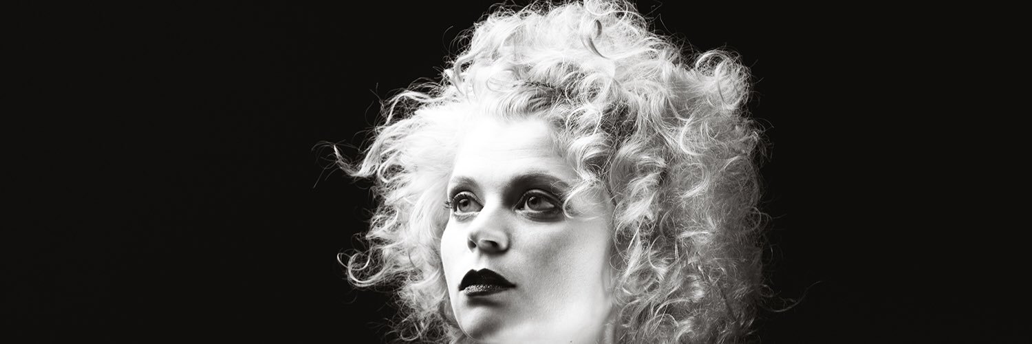 BelenBerbus's profile banner image