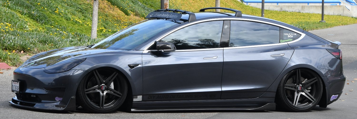 switchedtesla banner