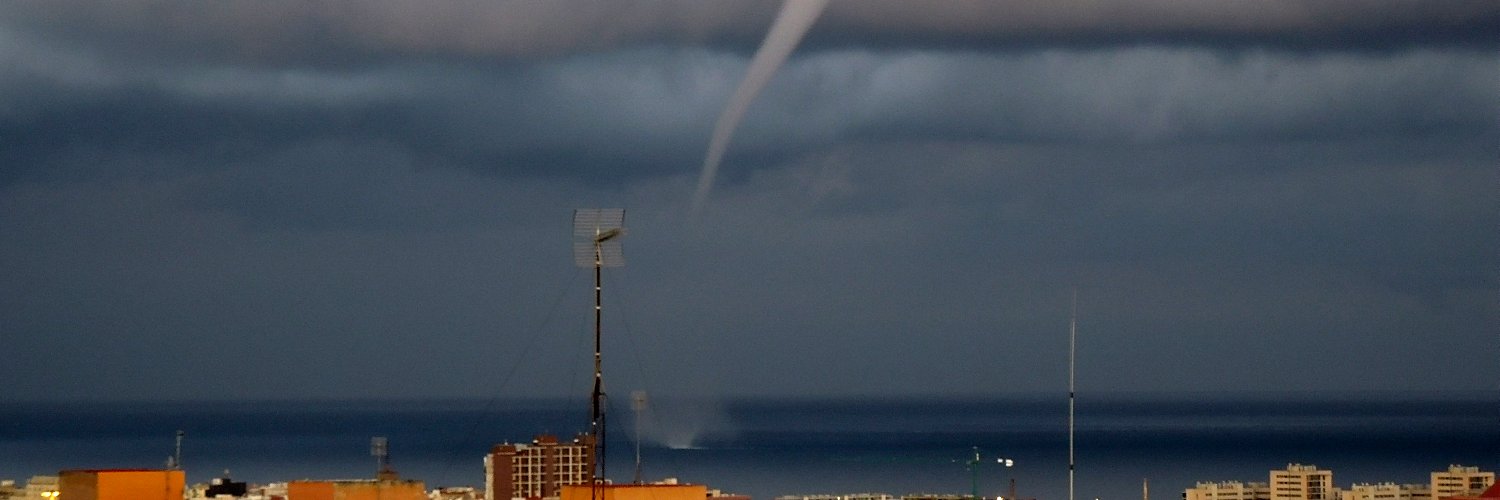 Asociación Ecometta banner