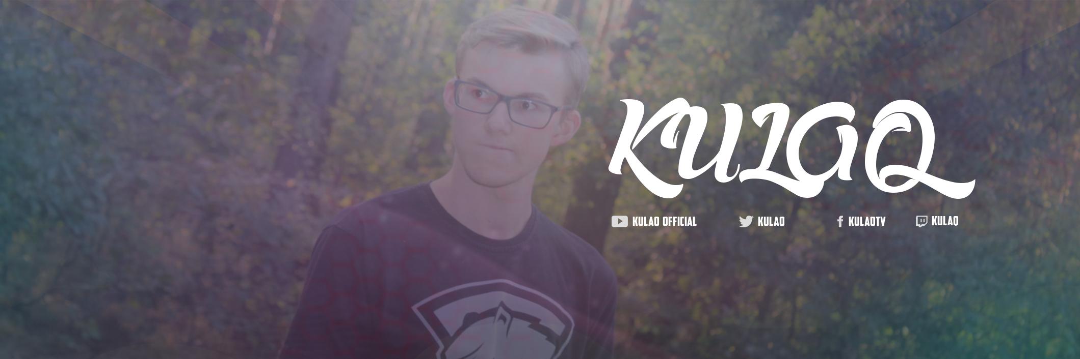 KULAQOFFICIAL's profile banner image