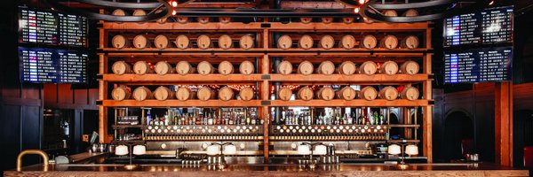 NTNL10 Profile Banner